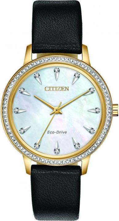 Image du produit Citizen Eco-Drive FE7042-07D (43 mm)
