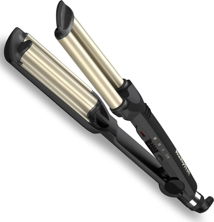 Immagine prodotto BaByliss Onde facili