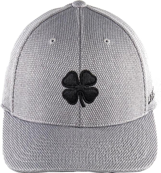 Produktbild Black Clover Bamboo