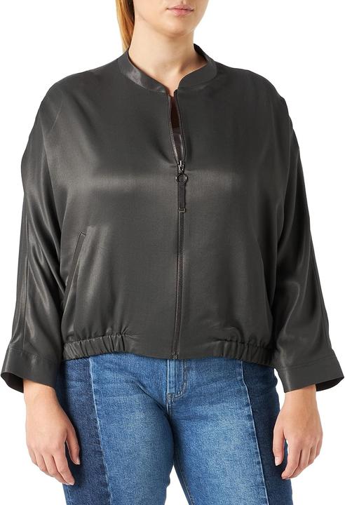 Actual product image s.Oliver Black Label