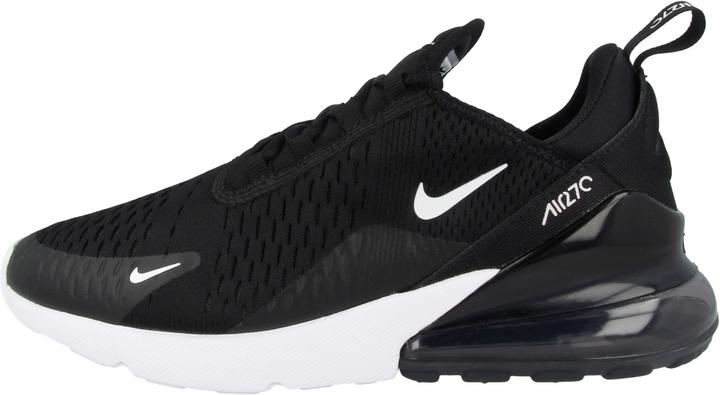 Produktbild Nike Air Max 270 - 22084 (44)