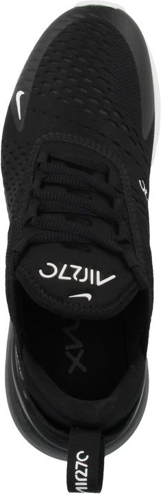 Produktbild Nike Air Max 270 - 22084 (44)