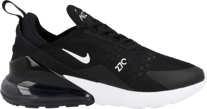 Produktbild Nike Air Max 270 - 22084 (44)