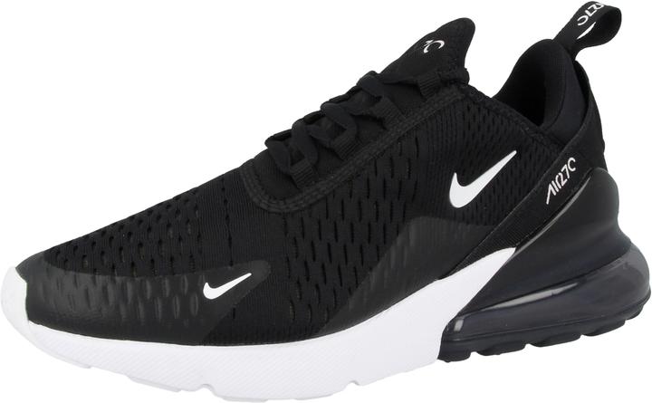Produktbild Nike Air Max 270 - 22084 (44)
