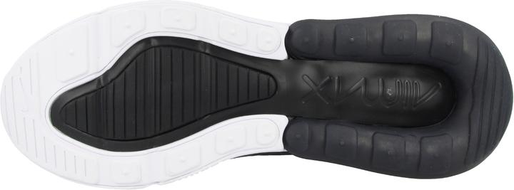 Produktbild Nike Air Max 270 - 22084 (44)