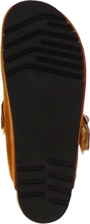 Actual product image Scholl 's sandals fae suede bis (36)