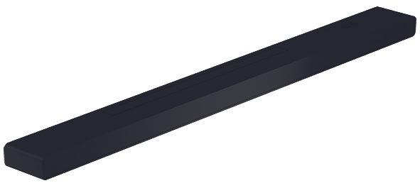 Actual product image Dormakaba Slide rail G-Ubivis XEA (Room door, Entrance door, Wooden door, French window)