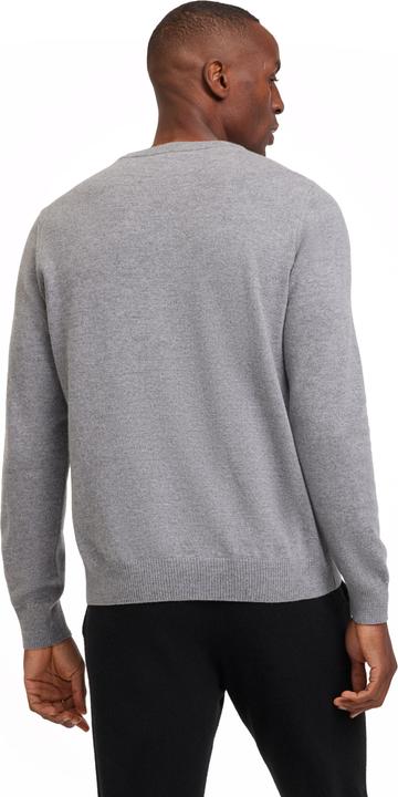 Image du produit Falke Herren Pullover (XXL)