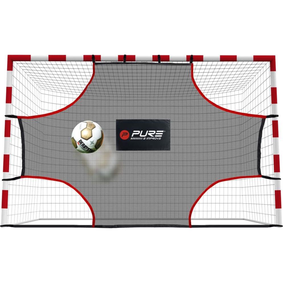 Thumbnail - Pure2improve, Zubehör Ballsport