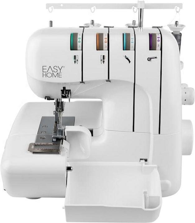 Actual product image Medion MD 18030