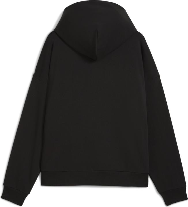 Produktbild Puma X RIPNDIP Boxy Graphic Hoodie TR (XL)