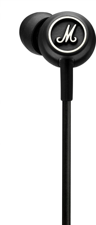 Actual product image Marshall Fashion (Cable)