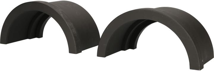 Produktbild KS Tools 460.1429