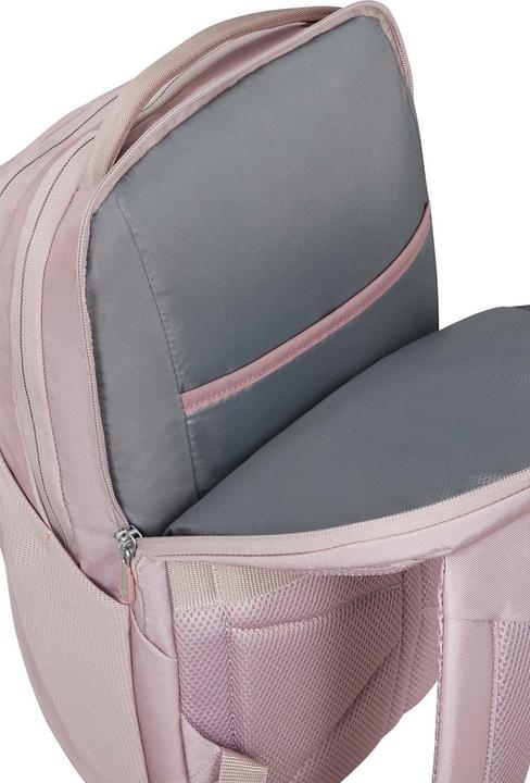 Produktbild Samsonite GUARDIT CLASSY 2.0, Laptop Backpack, STONE GREY (22.50 l)