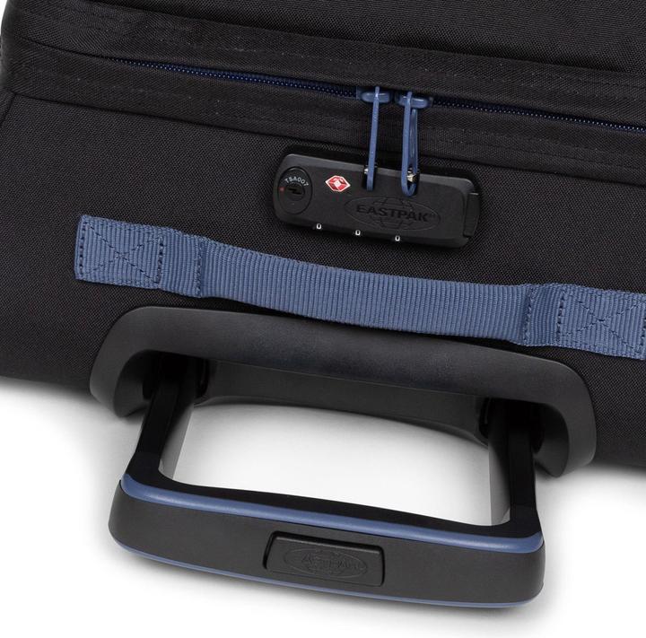 Produktbild Eastpak Tranverz XXS (26 l)