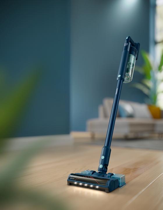 Actual product image Philips Ersatz-Akku für 5000 Serie