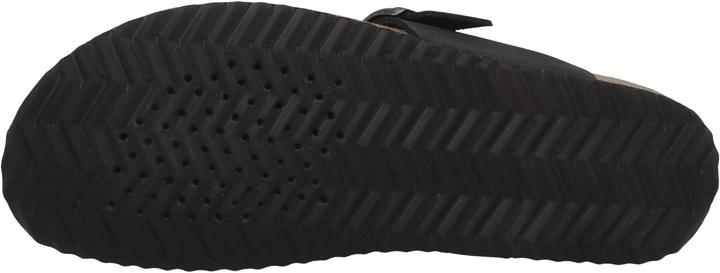Produktbild Geox U Sandal Ghita D - 45776 (43)