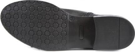 Actual product image Ralph Harrison 438668 (35)