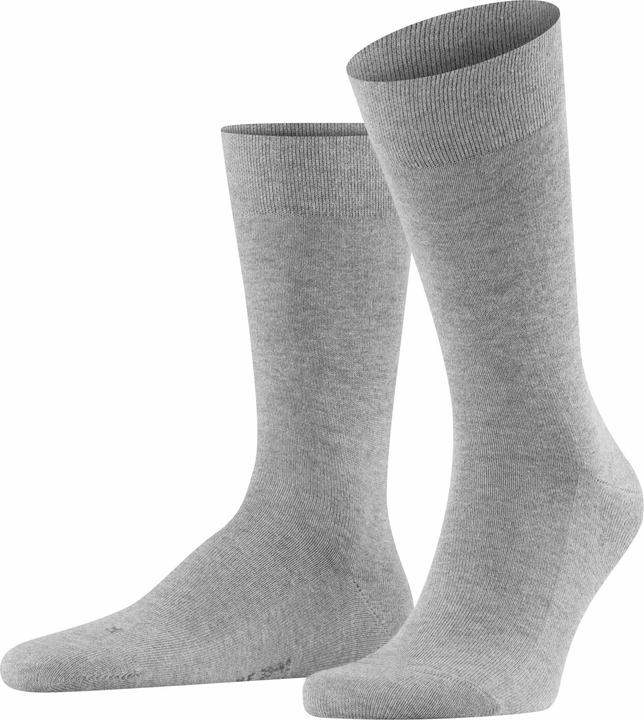 Falke Chaussettes Casual Stretch