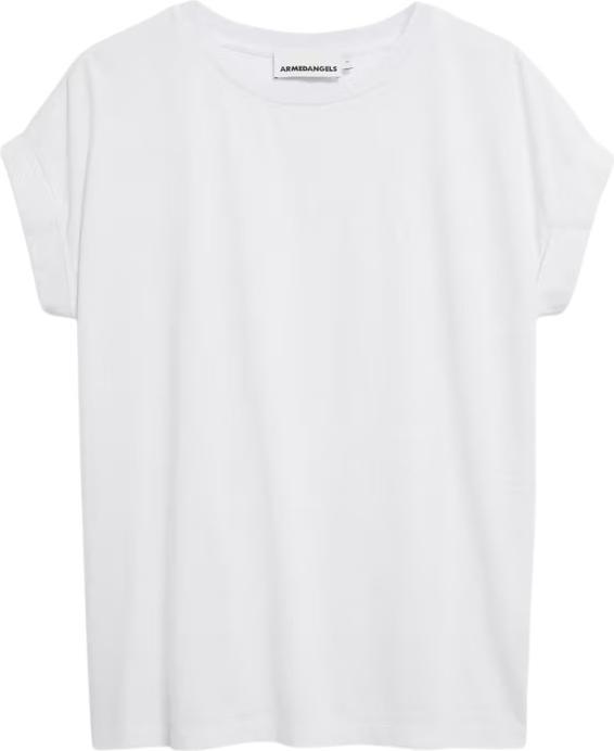 Produktbild Armedangels 10021553 (L)