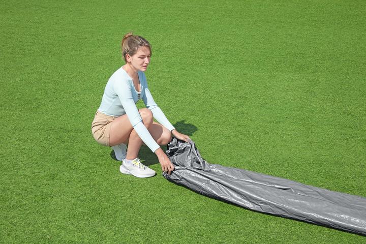 Image du produit Bestway 58950