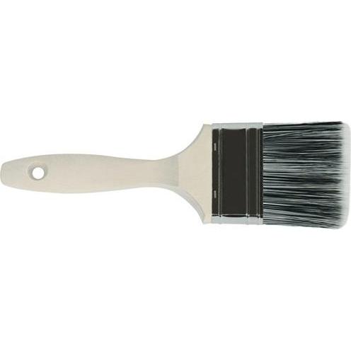 Thumbnail - Forte tools, Pinsel, BRUSH FLAT 70X23 MM SYNTETIC (70 mm)