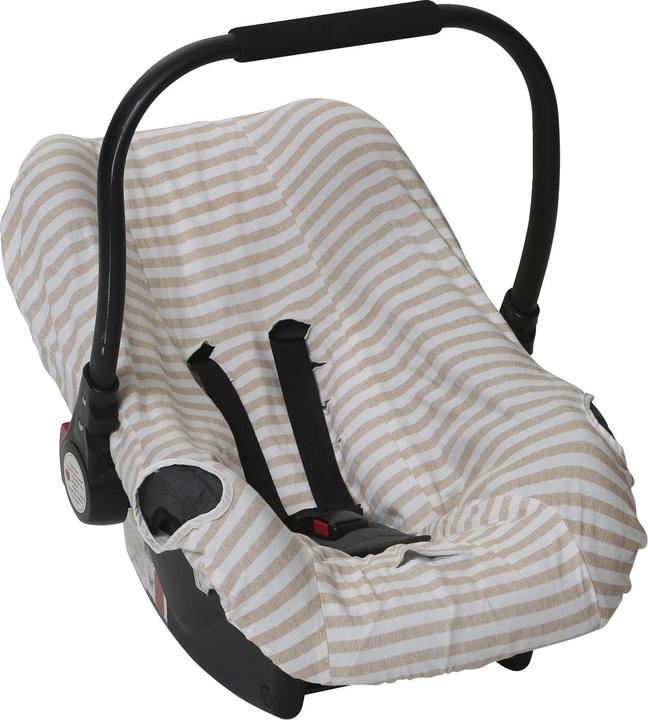 Image du produit Vertbaudet Sitzauflage Autositz