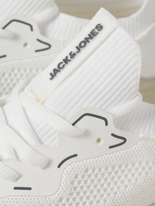 Actual product image Jack & Jones Sneaker Sneaker (45)