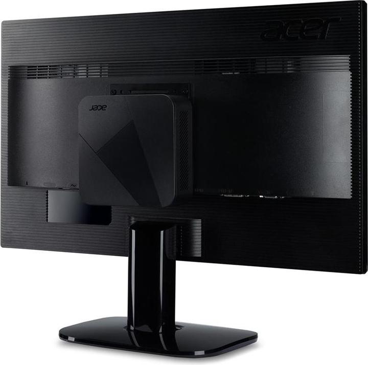 Produktbild Acer PC NUC VN1502G i5 (Intel Core i5-13420H, Intel UHD Graphics)