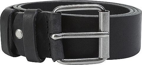 Produktbild Nudie Jeans Ledergürtel Pedersson (100)
