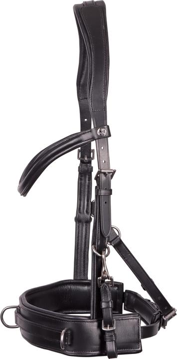 Produktbild Harry's Horse Comfort