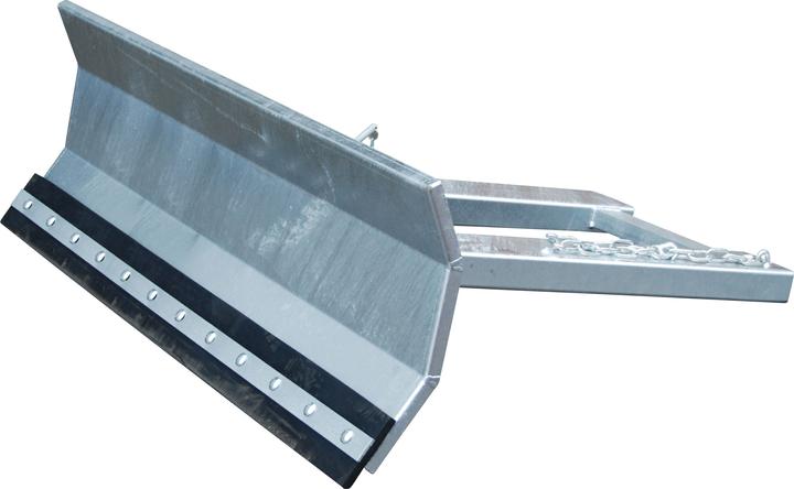 Produktbild Bauer Südlohn SCH-L 1800
