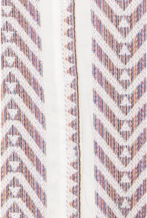 Immagine prodotto Pulz Jeans Lezia (L)