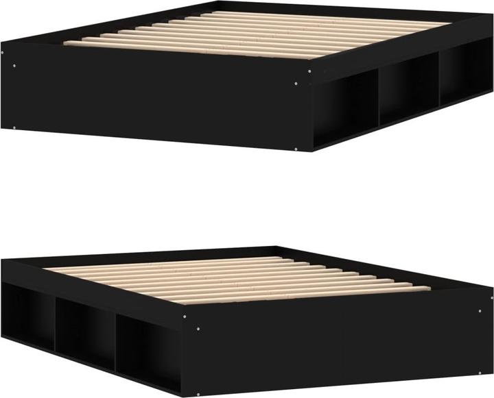 Image du produit VidaXL Honour (135 x 190 cm)
