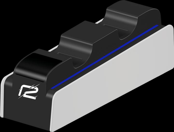 Immagine prodotto ready2gaming Stazione di ricarica PS5 DualSense (PS5)