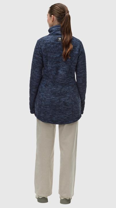 Immagine prodotto Ragwear Miram Melange (S)