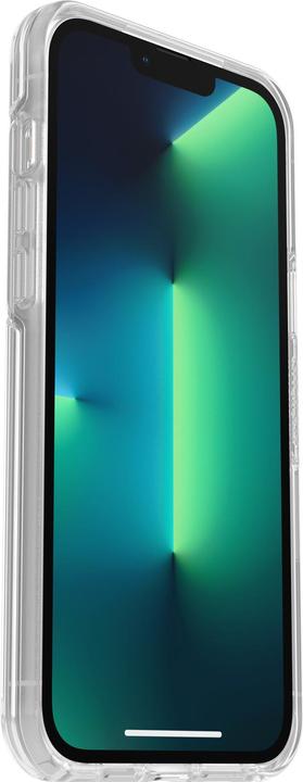 Image du produit OtterBox Symmetry (Apple iPhone 13 Pro Max, Apple iPhone 12 Pro Max)