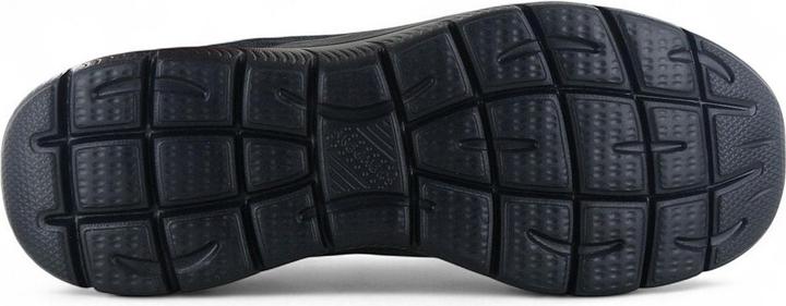 Immagine prodotto Skechers Cime Louvin Training Shoe Men (41)