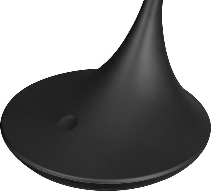 Produktbild Novel Propus (650 lm)