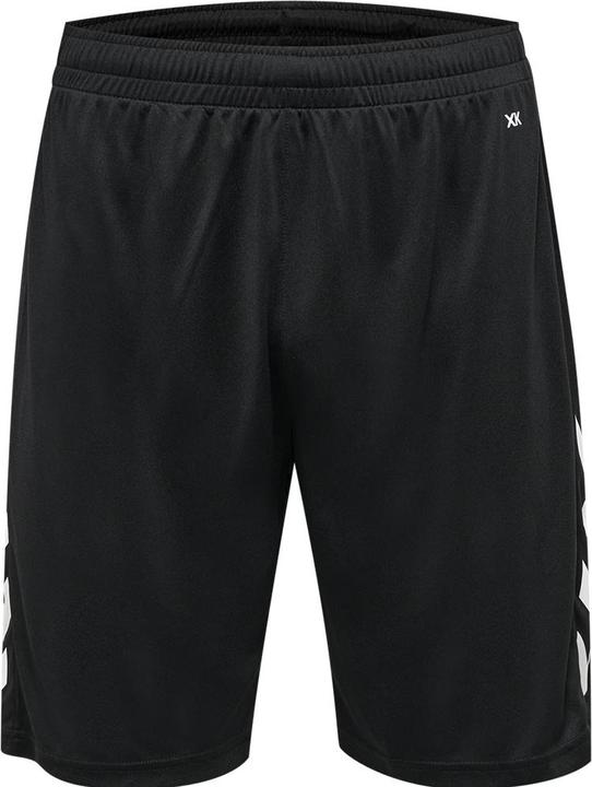 Produktbild hummel hmlCORE XK POLY SHORTS (S)