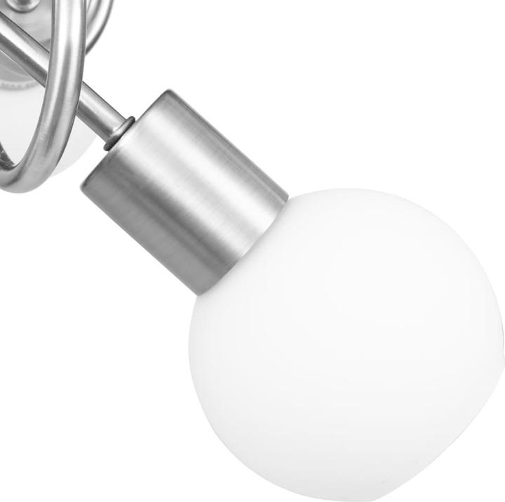 Produktbild vidaXL Nadie (E14)