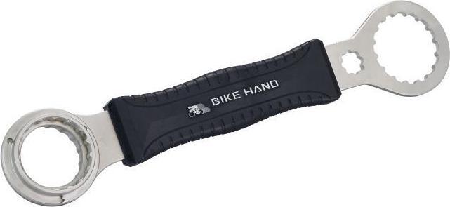 Actual product image Bike Hand Bottom bracket key