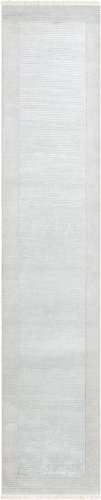 Produktbild Vidal Darya-Indian (81 x 409 cm)