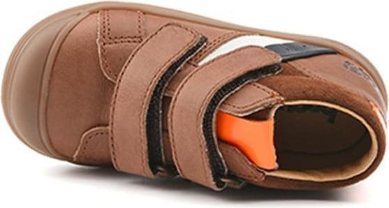 Actual product image Bopy Rinivel (18)