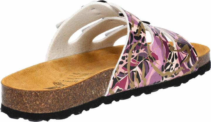 Image du produit Lico Bioline Sandra (38)