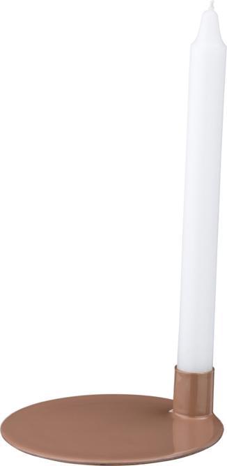 Actual product image pfister Oslo (13 x 3 cm)