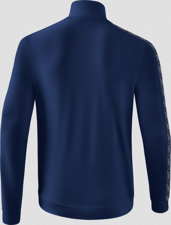 Immagine prodotto Erima Essential Team Tracktop Jacke (S)