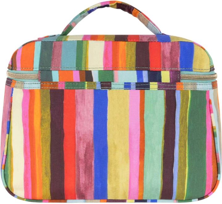 Immagine prodotto Oilily Valigetta Bellezza Cocos