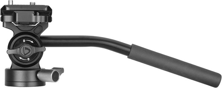 Produktbild Vanguard VEO PV-12 (Videokopf)