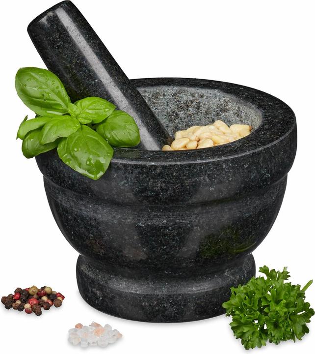 Produktbild Relaxdays Blumenständer